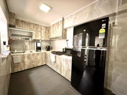 Blk 863 Woodlands Street 83 (Woodlands), HDB 5 Rooms #617004401